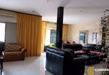 Дом в Паттайе, Таиланд | THE228124