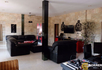 Дом в Паттайе, Таиланд | THE228124