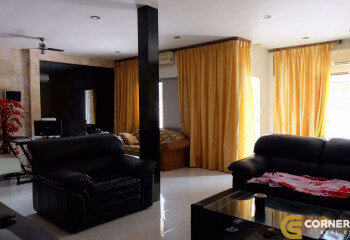 Дом в Паттайе, Таиланд | THE228124