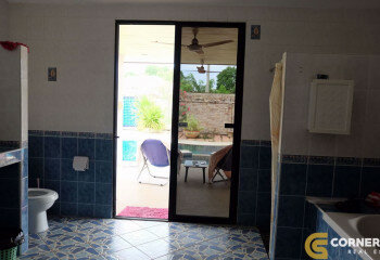 Дом в Паттайе, Таиланд | THE228124