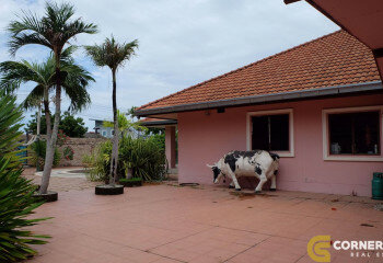 Дом в Паттайе, Таиланд | THE228124