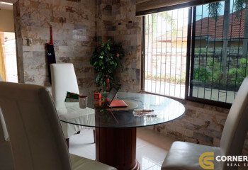 Дом в Паттайе, Таиланд | THE228124