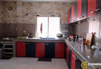 Дом в Паттайе, Таиланд | THE228124