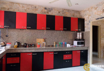 Дом в Паттайе, Таиланд | THE228124