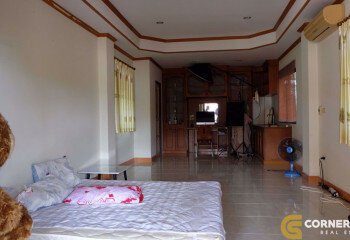 Дом в Паттайе, Таиланд | THE228124