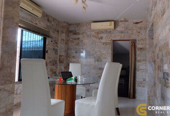 Дом в Паттайе, Таиланд | THE228124