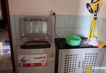 Дом в Паттайе, Таиланд | THE228124