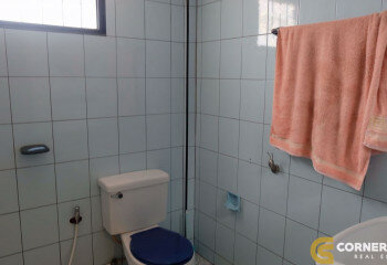 Дом в Паттайе, Таиланд | THE228124