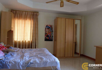 Дом в Паттайе, Таиланд | THE228124