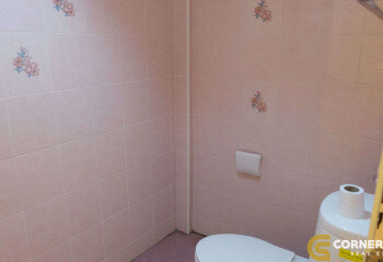 Дом в Паттайе, Таиланд | THE228124