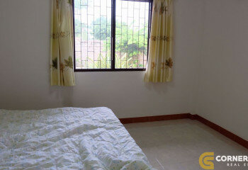 Дом в Паттайе, Таиланд | THE228124