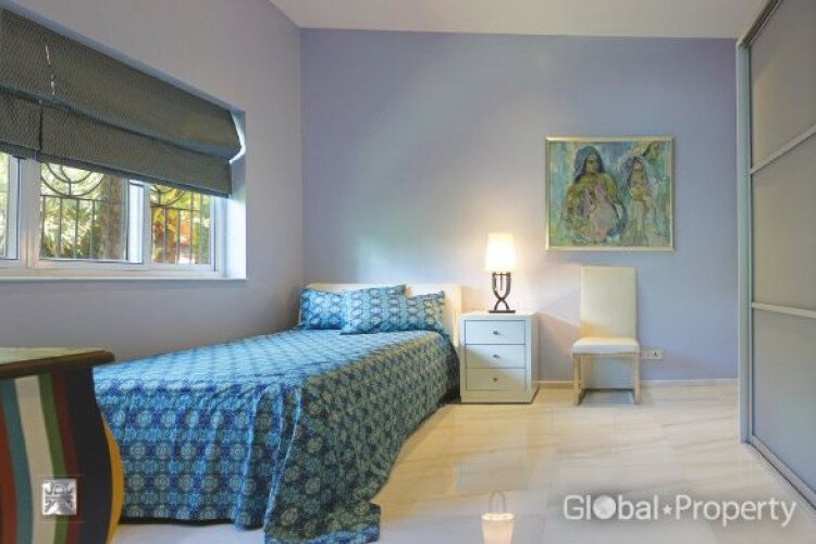 Дом в Паттайе, Таиланд | THE344324