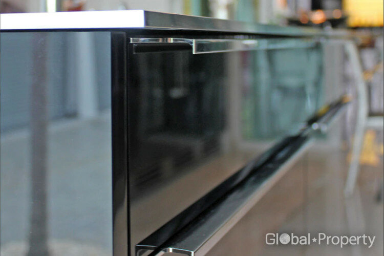 Дом в Паттайе, Таиланд | THE344324