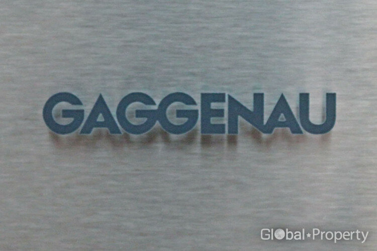 Дом в Паттайе, Таиланд | THE344324