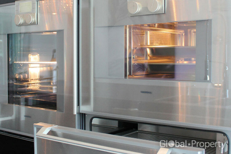 Дом в Паттайе, Таиланд | THE344324