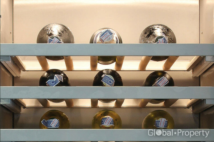 Дом в Паттайе, Таиланд | THE344324