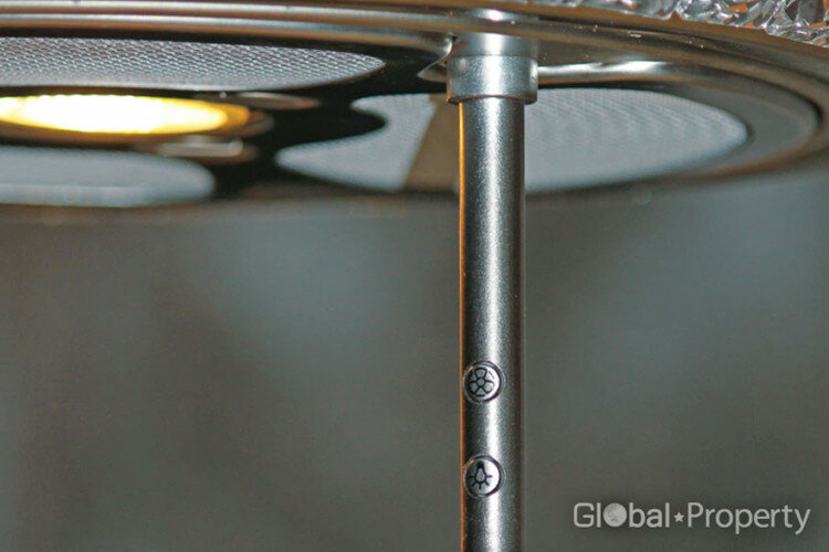 Дом в Паттайе, Таиланд | THE344324