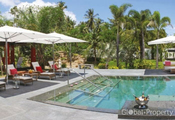 Дом в Паттайе, Таиланд | THE344324