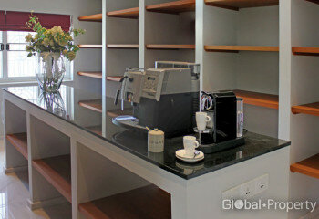 Дом в Паттайе, Таиланд | THE344324