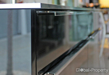 Дом в Паттайе, Таиланд | THE344324