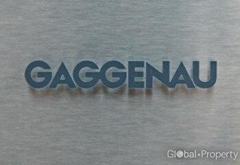 Дом в Паттайе, Таиланд | THE344324