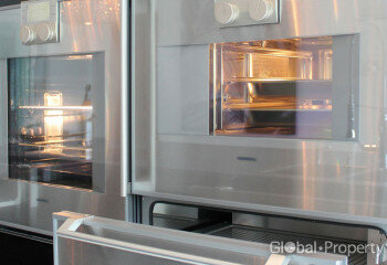 Дом в Паттайе, Таиланд | THE344324