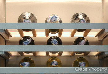 Дом в Паттайе, Таиланд | THE344324