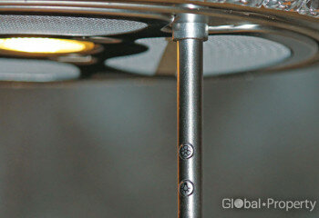 Дом в Паттайе, Таиланд | THE344324