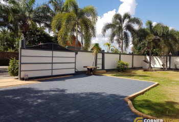 Дом в Паттайе, Таиланд | THE528277