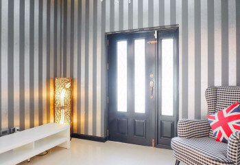 Дом в Паттайе, Таиланд | THE528277