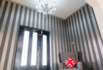 Дом в Паттайе, Таиланд | THE528277