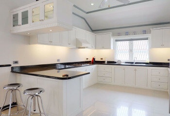 Дом в Паттайе, Таиланд | THE528277