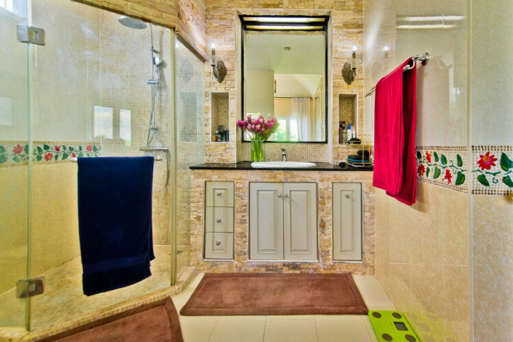 Дом в Паттайе, Таиланд | THE125538