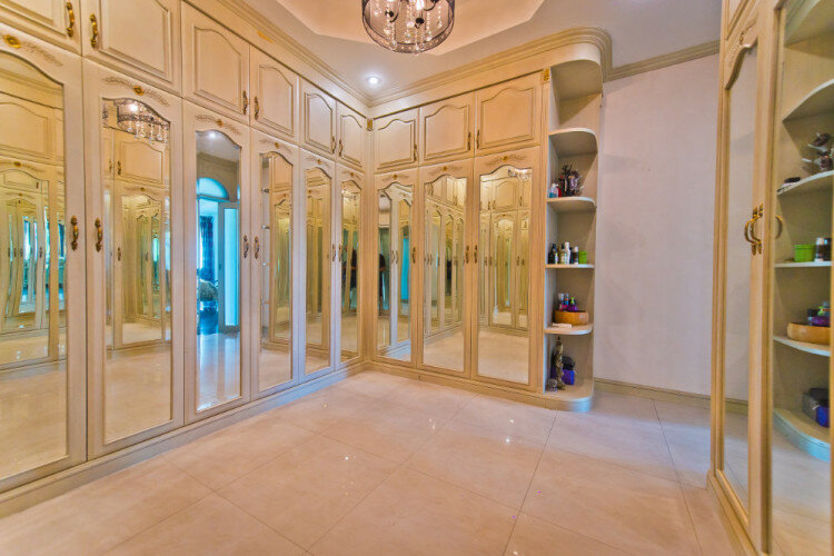 Дом в Паттайе, Таиланд | THE125538