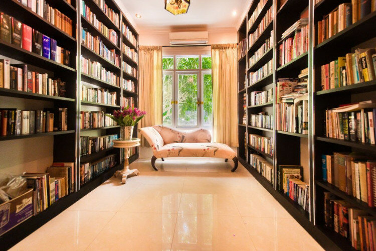 Дом в Паттайе, Таиланд | THE125538