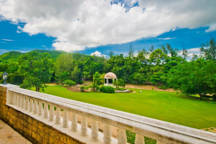 Дом в Паттайе, Таиланд | THE125538