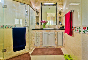 Дом в Паттайе, Таиланд | THE125538