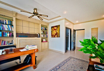 Дом в Паттайе, Таиланд | THE125538