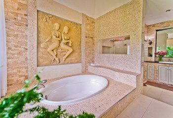 Дом в Паттайе, Таиланд | THE125538