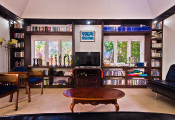 Дом в Паттайе, Таиланд | THE125538