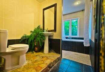 Дом в Паттайе, Таиланд | THE125538