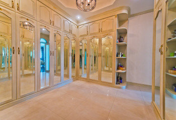 Дом в Паттайе, Таиланд | THE125538