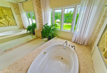 Дом в Паттайе, Таиланд | THE125538