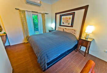 Дом в Паттайе, Таиланд | THE125538