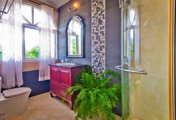 Дом в Паттайе, Таиланд | THE125538