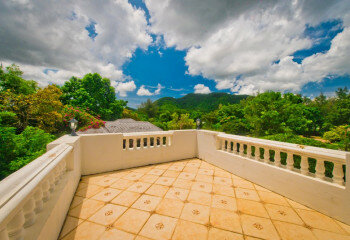 Дом в Паттайе, Таиланд | THE125538