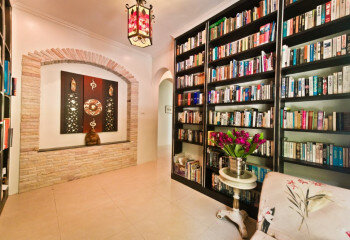 Дом в Паттайе, Таиланд | THE125538