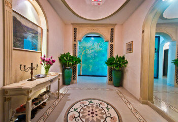 Дом в Паттайе, Таиланд | THE125538