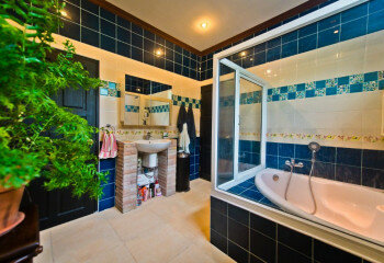 Дом в Паттайе, Таиланд | THE125538