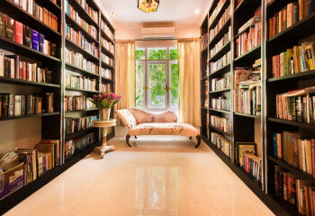 Дом в Паттайе, Таиланд | THE125538